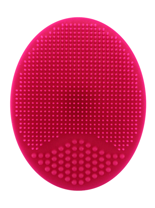 2 Pack Silicone Egg Makeup Brush Cleaners - High-Quality & Convenient –  TweezerCo