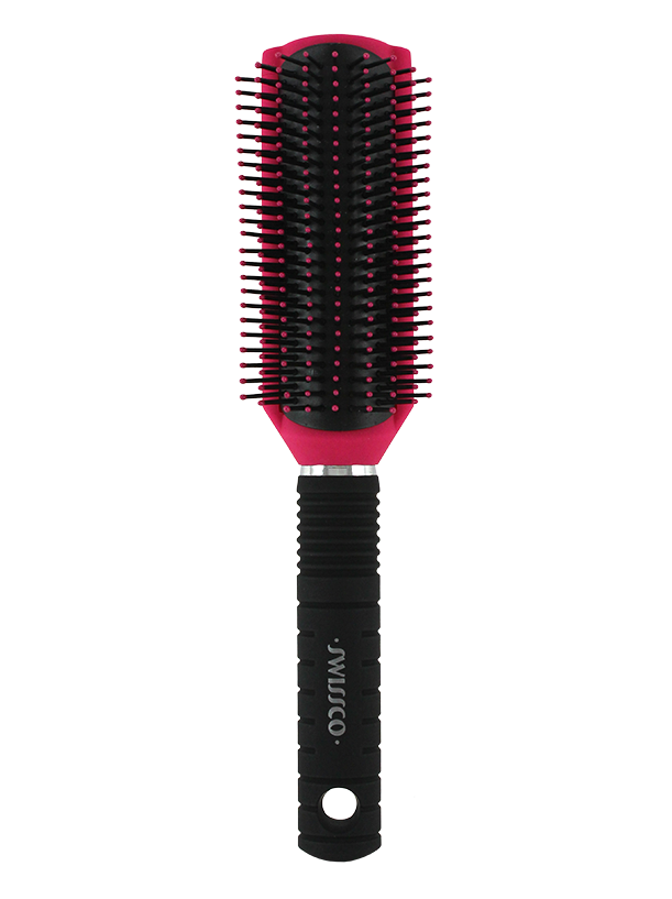 Ionic styling brush hotsell